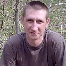 Станислав, 40