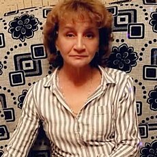 Алёна, 57