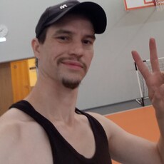 Ваня, 37