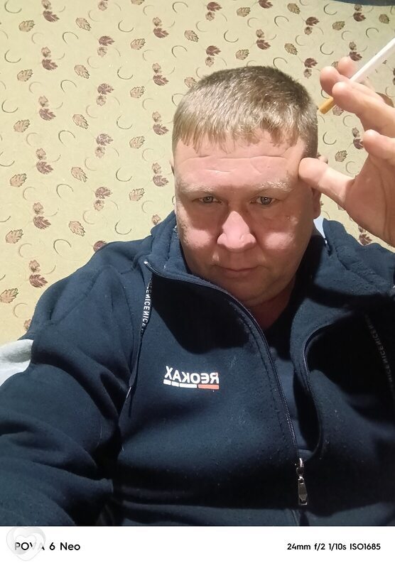 Анатолий