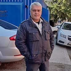 Виссарион, 52