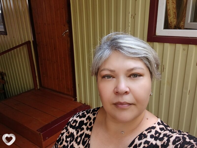 Светлана