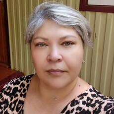 Снежа, 46