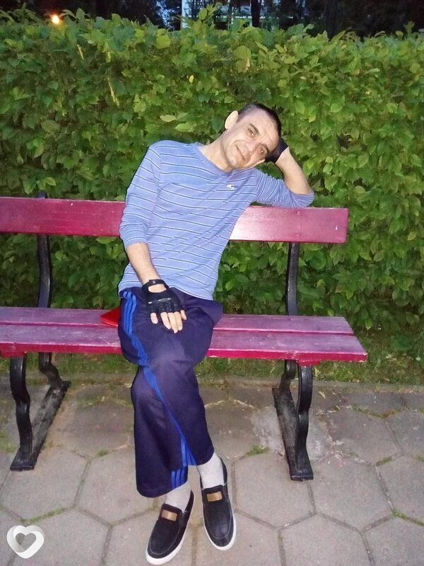 Кирилл