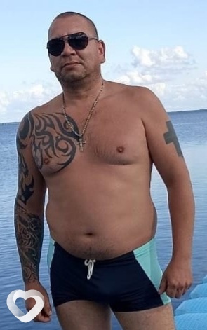 Михаил