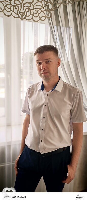 Юрий