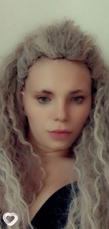 Анна