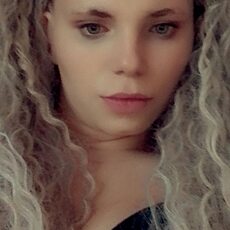 Анна, 25