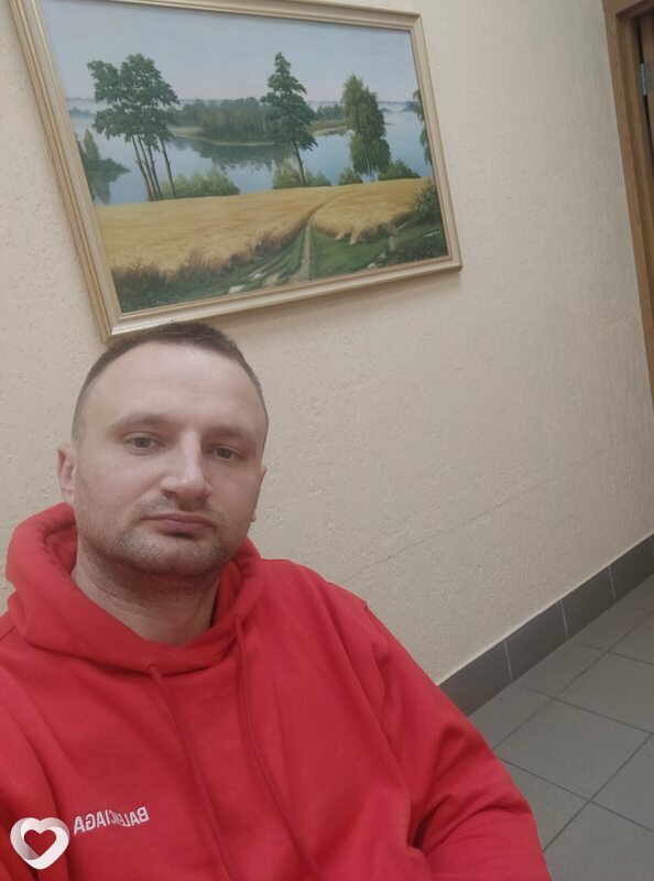 Кузьма