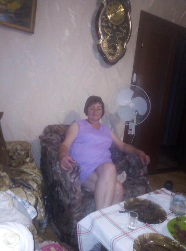 Зоя