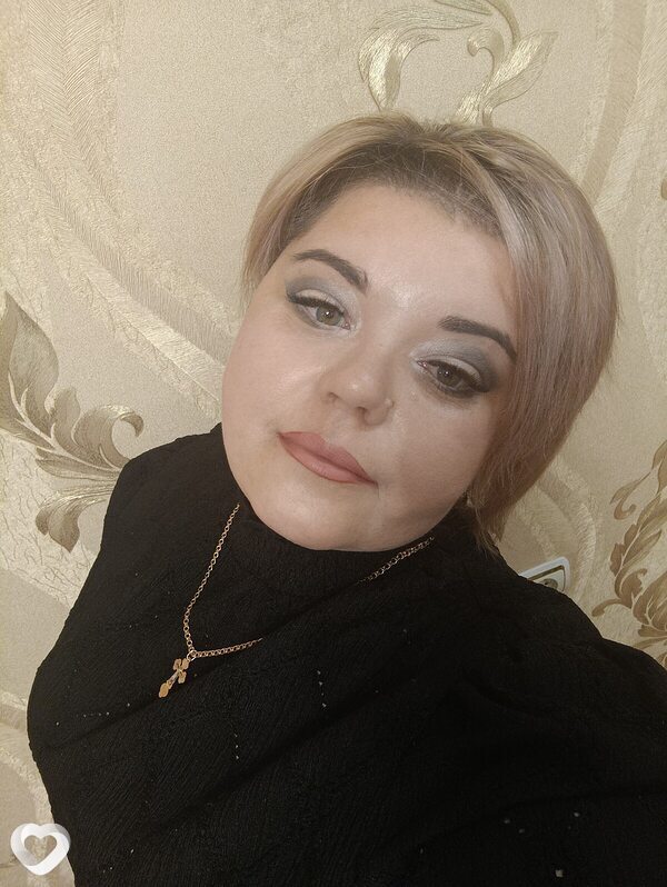 Даша