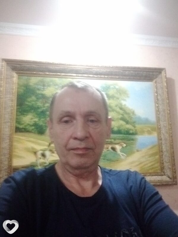 Всеволод