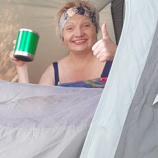 Васса, 58