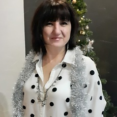 Карина, 56