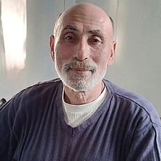 Марк, 63