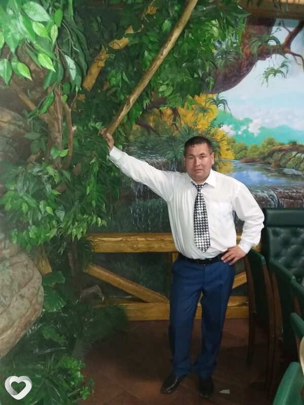 Родион