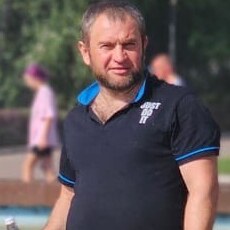 Эдик, 40