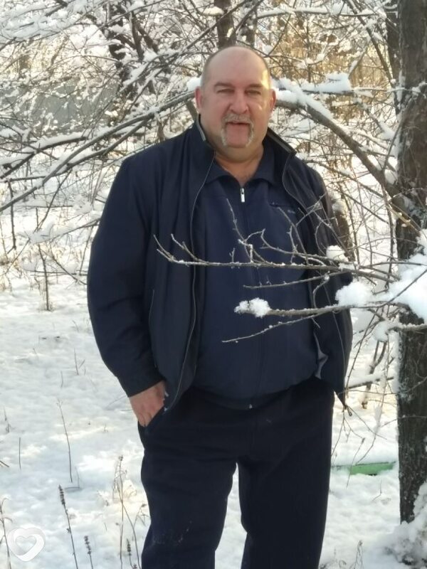 Назар