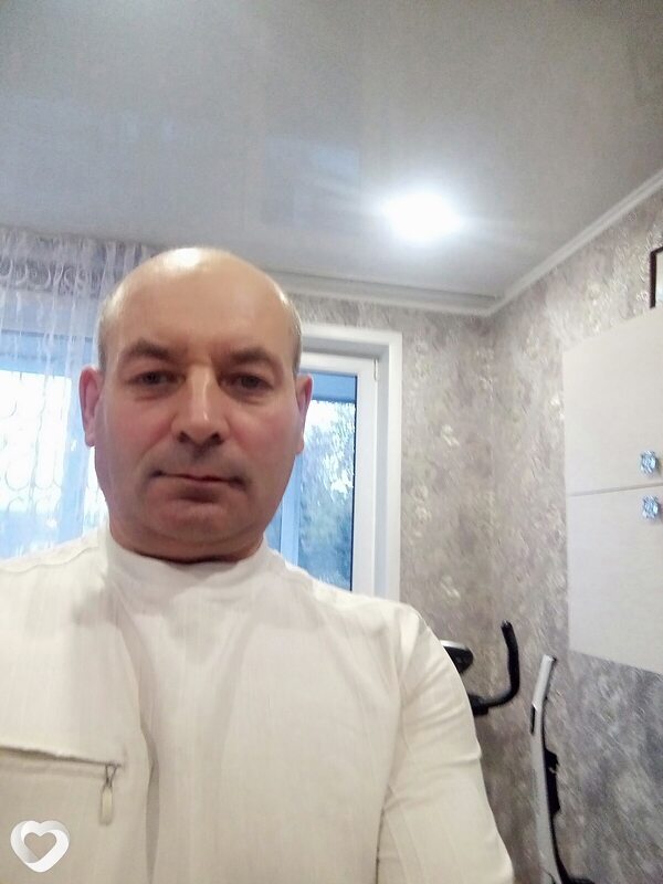 Виктор