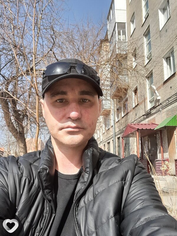 Антон