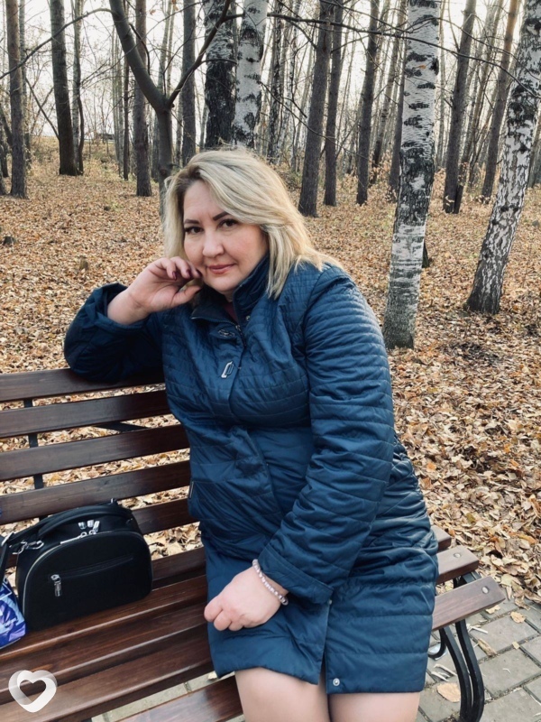 Валентина