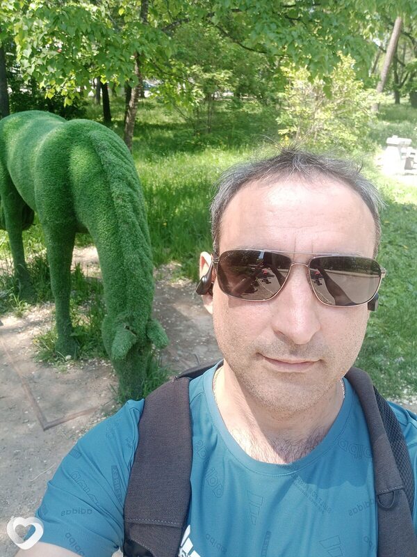 Гриша