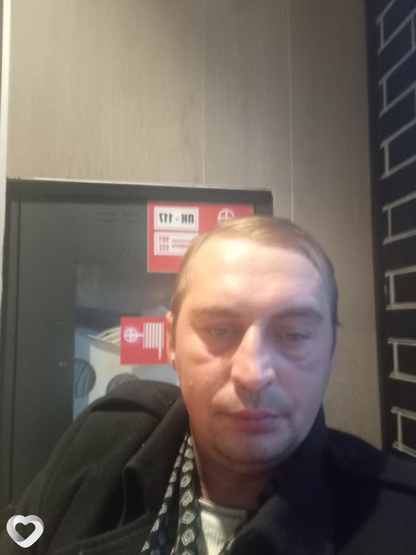 Аркаша