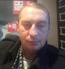 Аркаша, 42