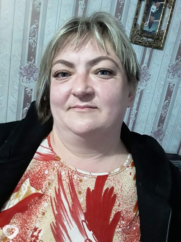 Мария