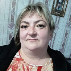 Мария, 42