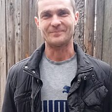 Сергей, 43