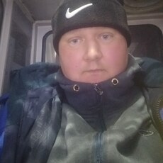 Валя, 34