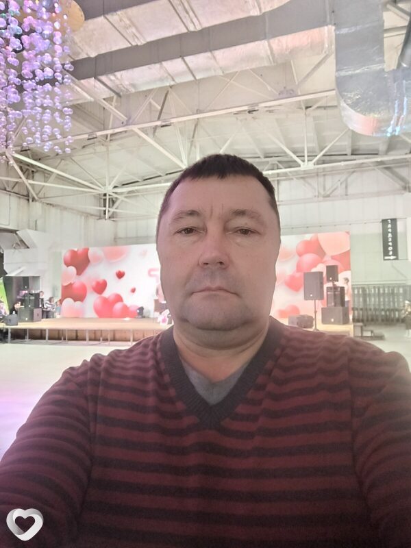 Павел