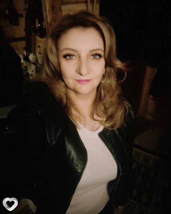 Соня