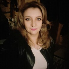 Соня, 45