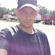 Афанасий, 43