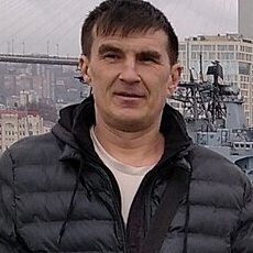 Саша, 44