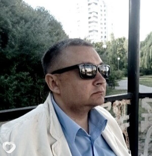 Слава