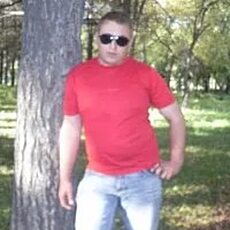 Федя, 42