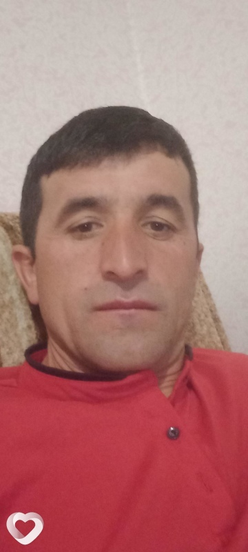 Ваня