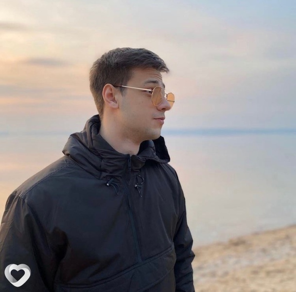 Лев