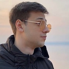 Лев, 26