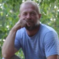 Клим, 50