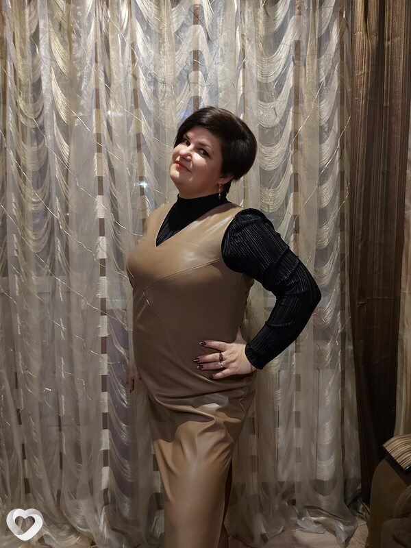 Майя