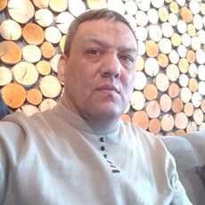 Артём, 37