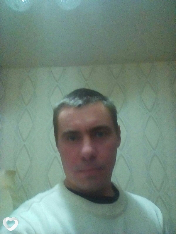 Юлиан