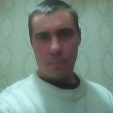 Геннадий