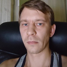 Прохор, 34