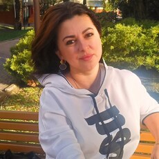 Эвелина, 43