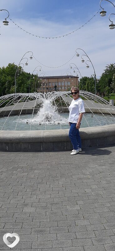 Элеонора